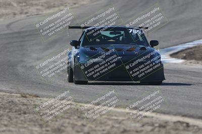 media/Oct-18-2025-Speed Ventures (Sat) [[8b3b7cf525]]/Green/Session 2 (Phil Hill)/